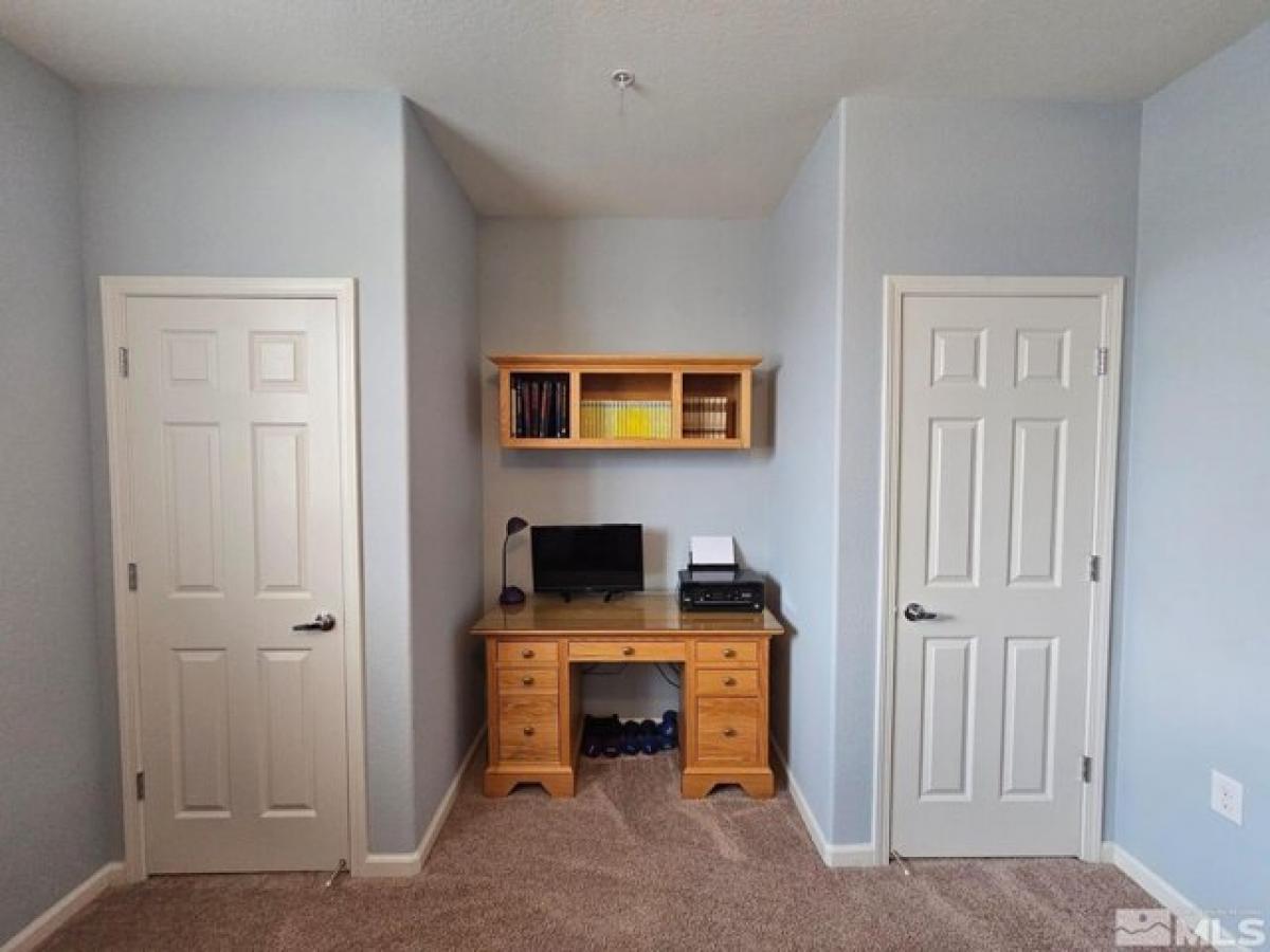 Picture of Home For Rent in Sparks, Nevada, United States