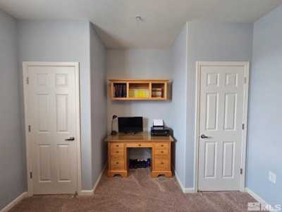 Home For Rent in Sparks, Nevada