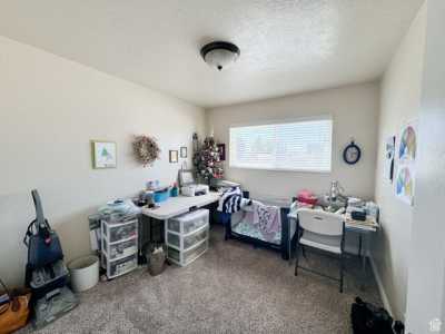 Home For Sale in Layton, Utah