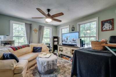 Home For Sale in New Market, Virginia