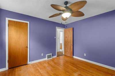 Home For Sale in Florissant, Missouri