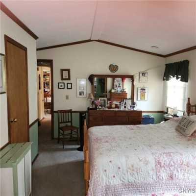 Home For Sale in Utica, New York