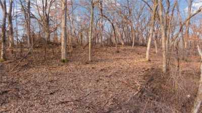 Residential Land For Sale in Cottage Grove, Minnesota