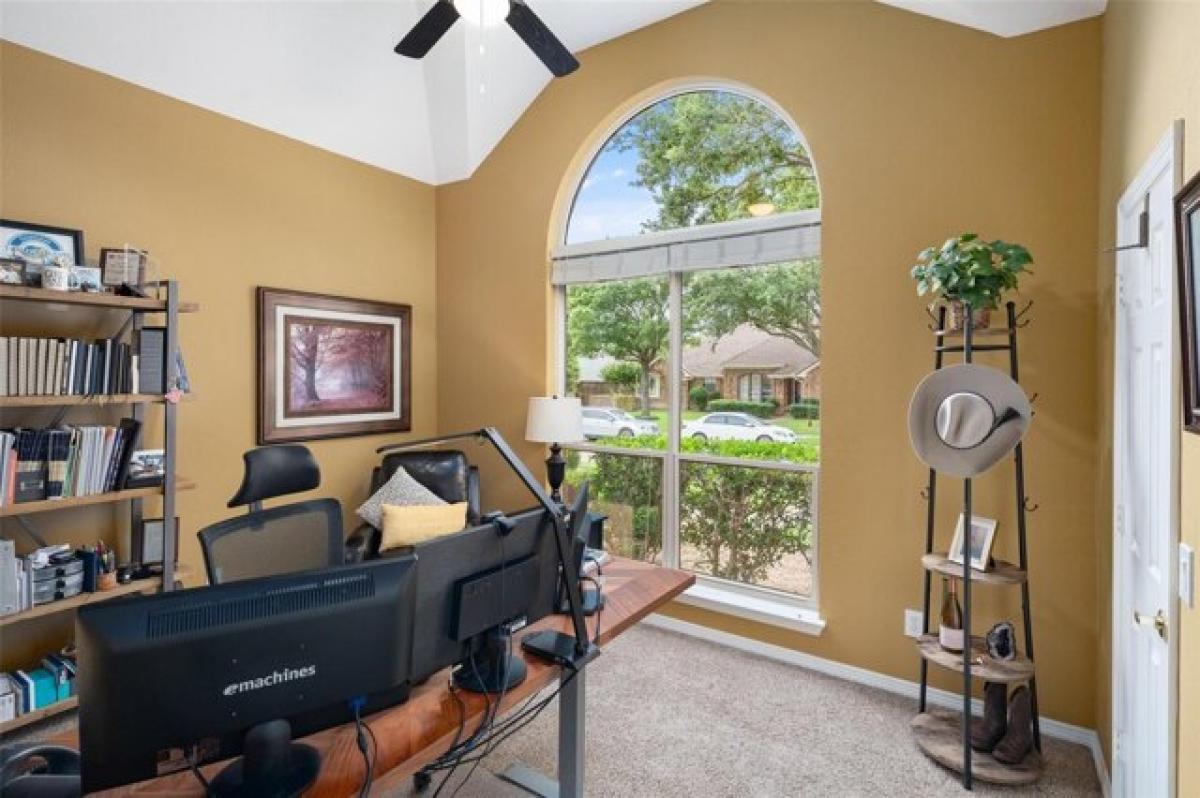 Picture of Home For Sale in Plano, Texas, United States