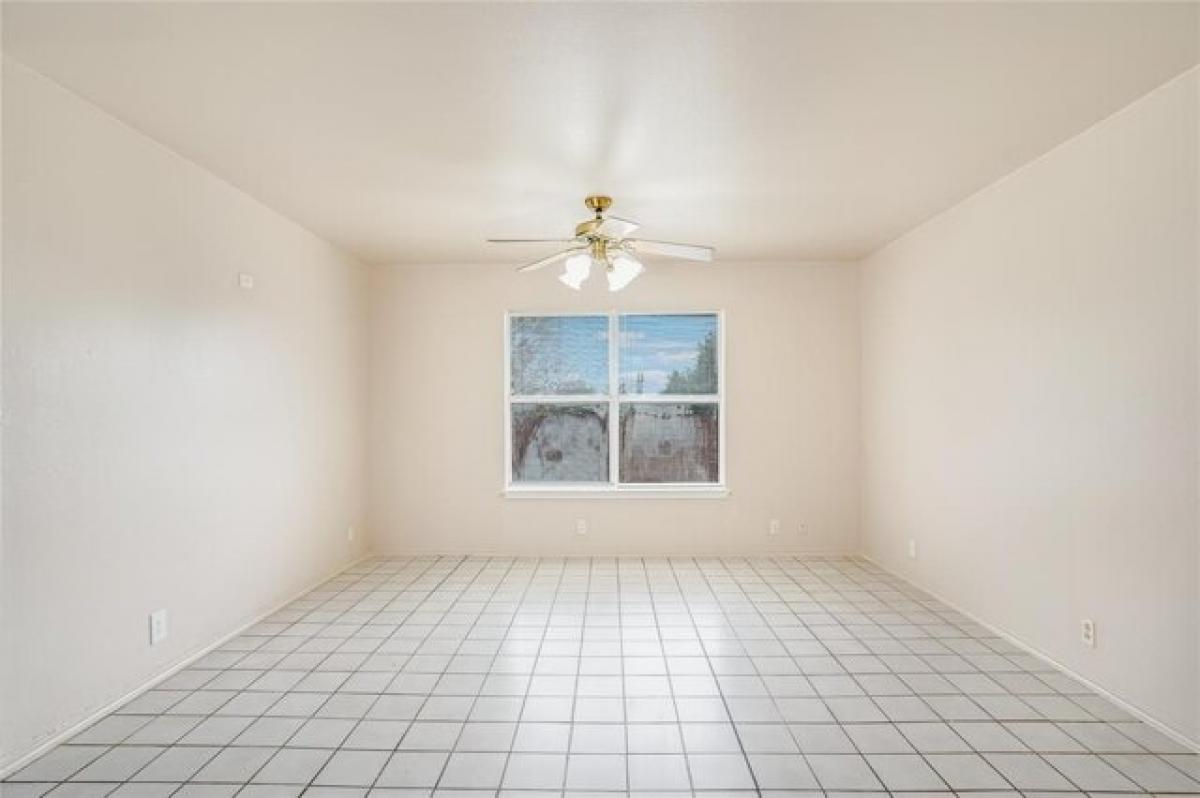 Picture of Home For Rent in Kyle, Texas, United States