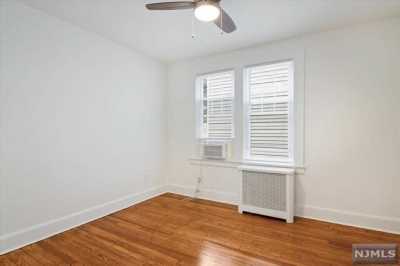 Home For Rent in Bloomfield, New Jersey