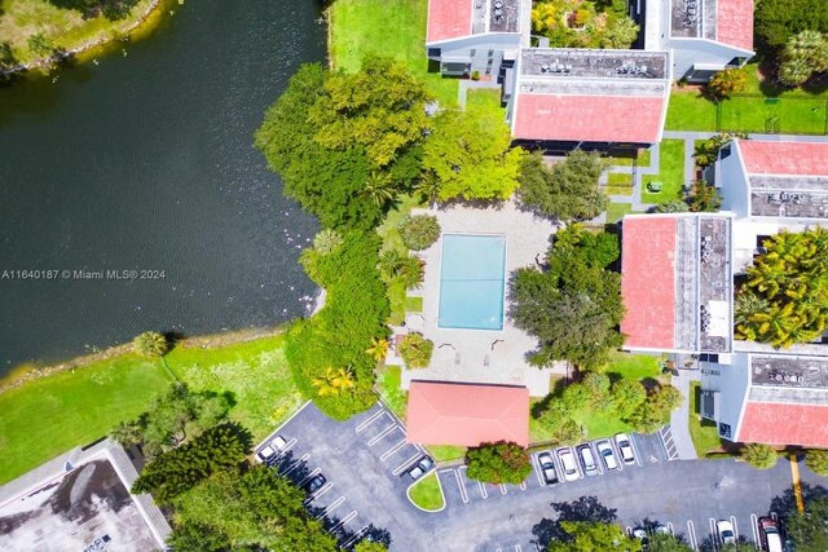 Picture of Apartment For Rent in Coral Springs, Florida, United States