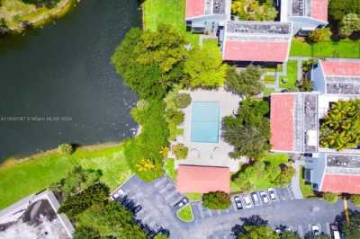 Apartment For Rent in Coral Springs, Florida