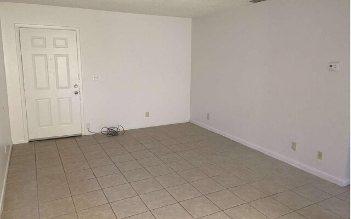 Picture of Home For Rent in Lake City, Florida, United States