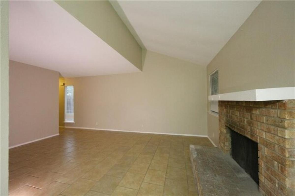 Picture of Home For Rent in Round Rock, Texas, United States