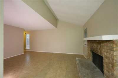 Home For Rent in Round Rock, Texas