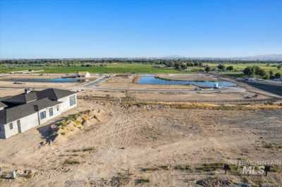 Residential Land For Sale in Meridian, Idaho