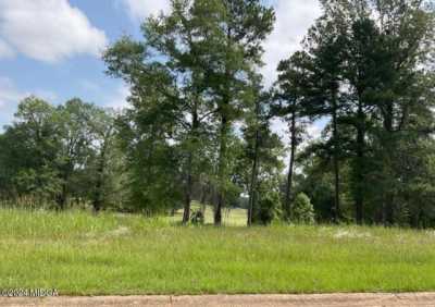 Residential Land For Sale in 