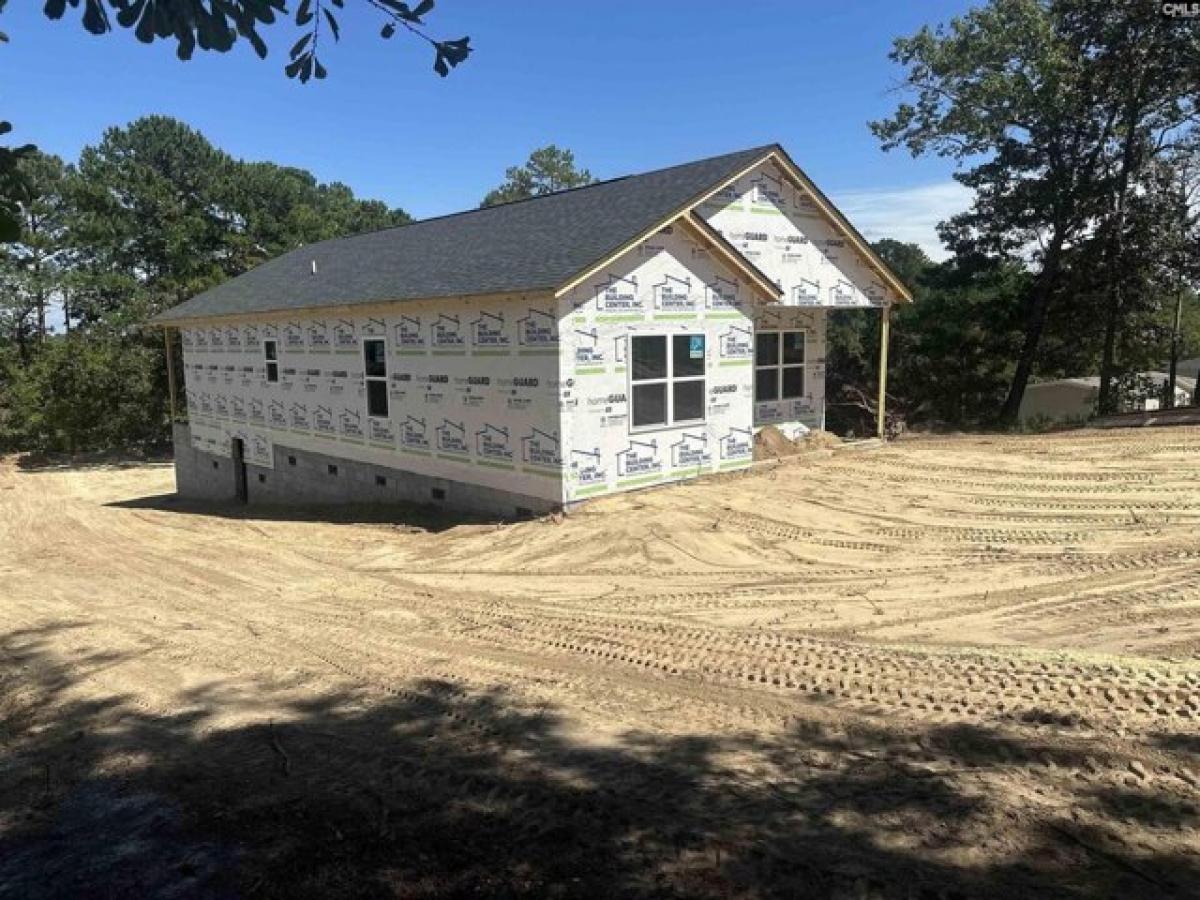 Picture of Home For Sale in Camden, South Carolina, United States