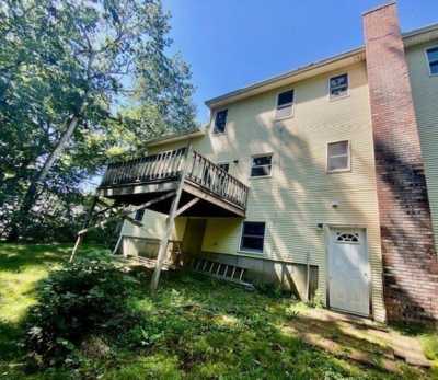 Home For Sale in Rutland, Massachusetts