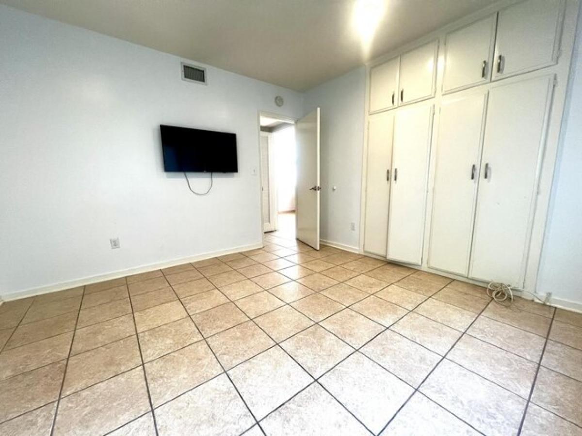 Picture of Home For Rent in Granada Hills, California, United States