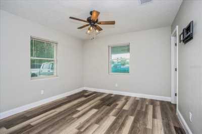 Home For Sale in Deltona, Florida