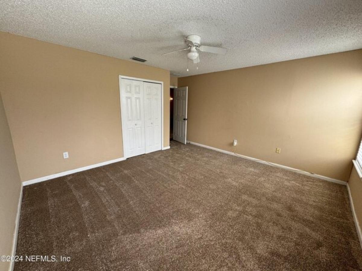 Picture of Home For Rent in Green Cove Springs, Florida, United States