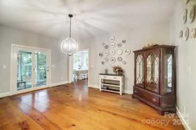 Home For Sale in Stanfield, North Carolina