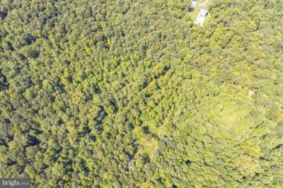 Residential Land For Sale in King George, Virginia