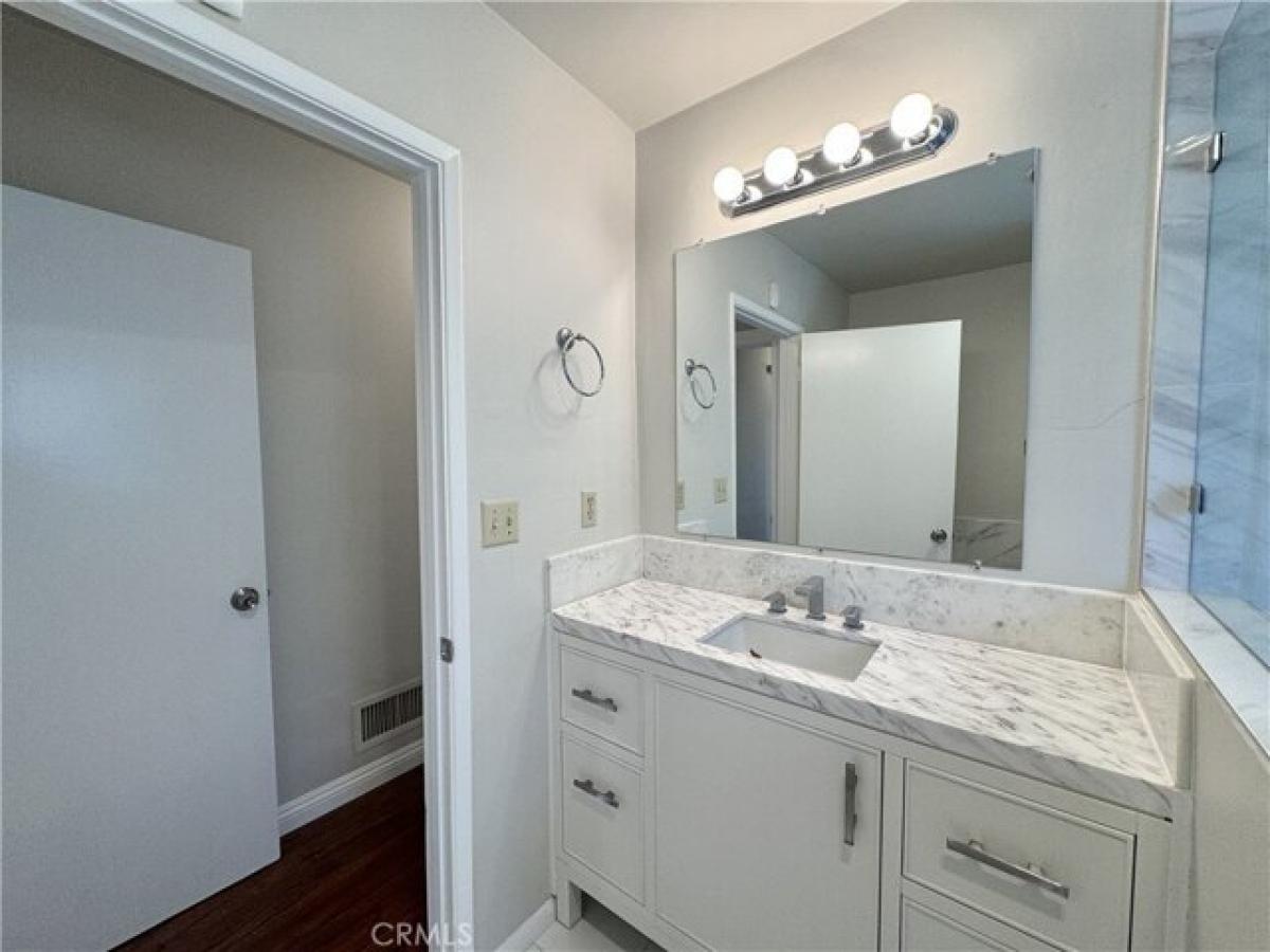 Picture of Home For Rent in Santa Monica, California, United States