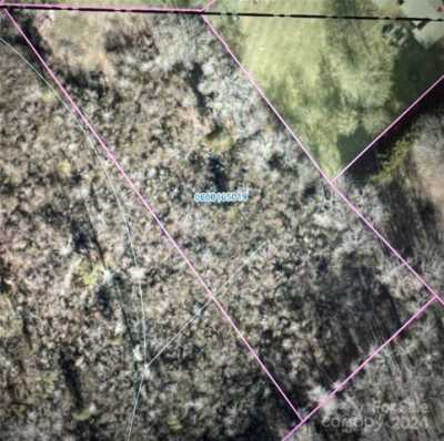 Residential Land For Sale in 