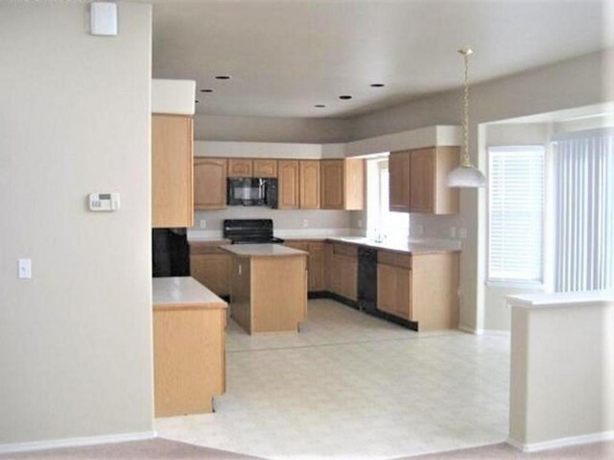 Picture of Home For Rent in Colorado Springs, Colorado, United States