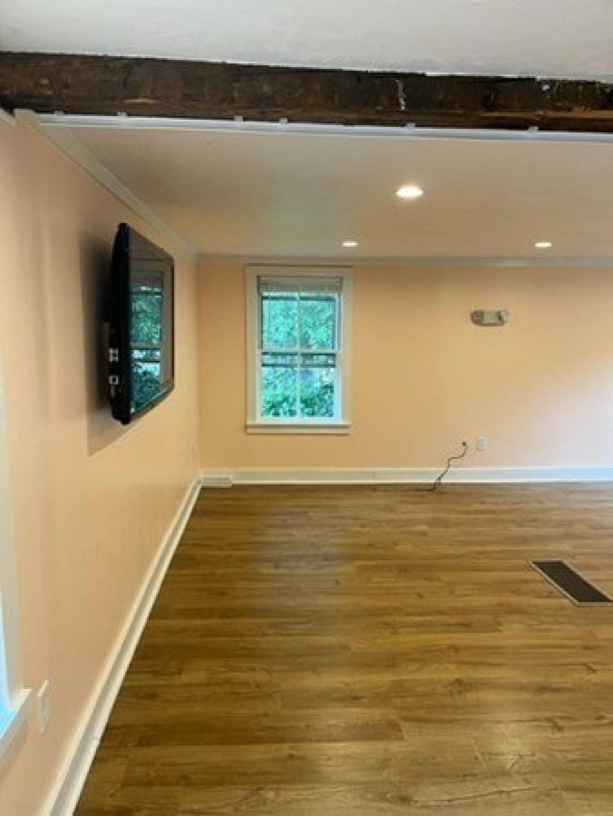 Picture of Apartment For Rent in Ayer, Massachusetts, United States