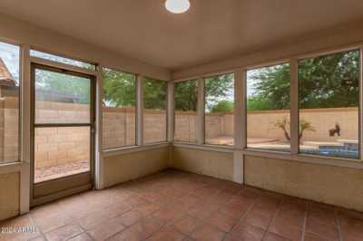 Home For Sale in Surprise, Arizona