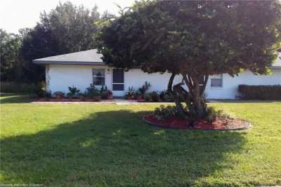 Apartment For Rent in Sebring, Florida