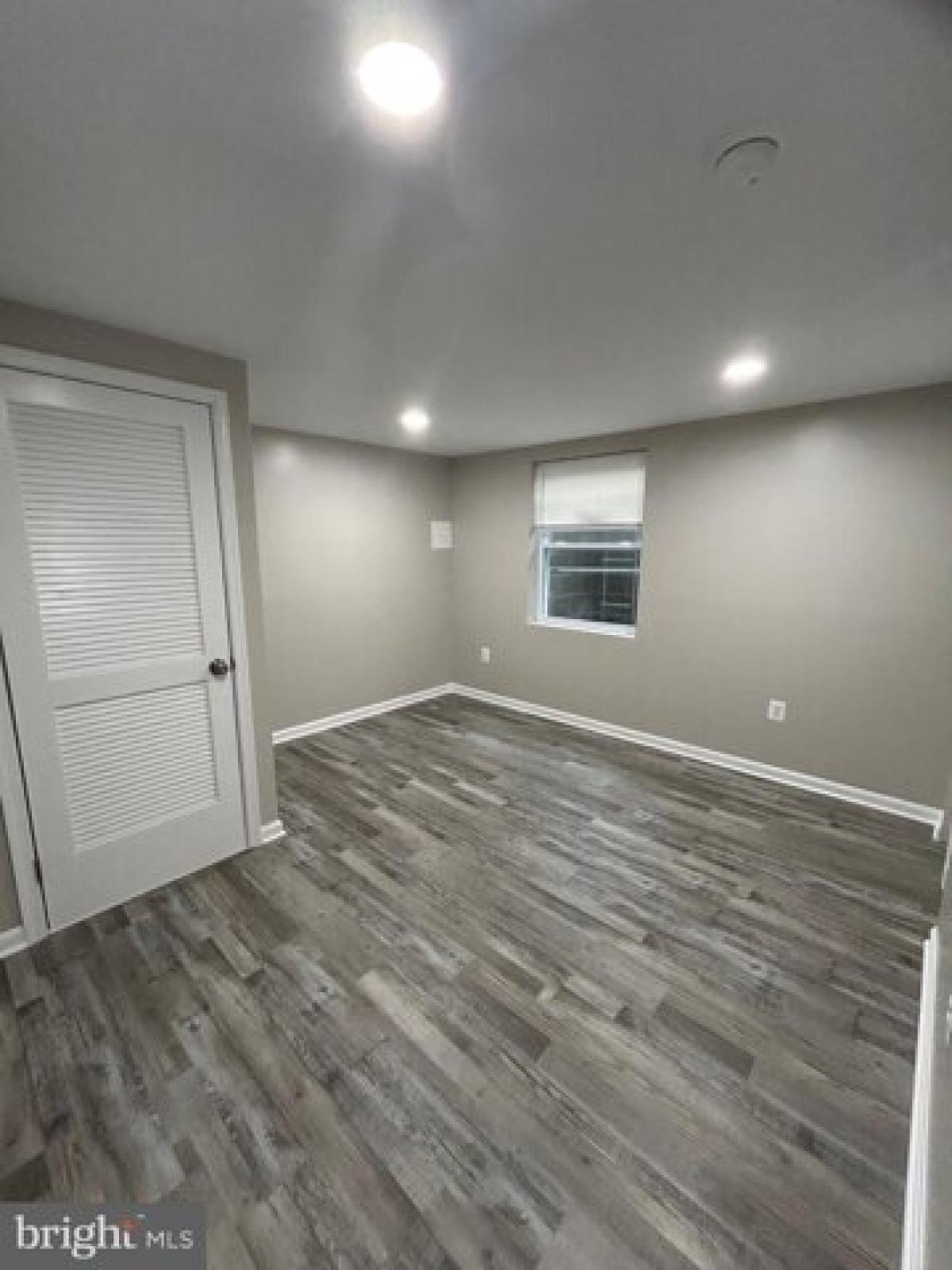 Picture of Home For Rent in Bowie, Maryland, United States