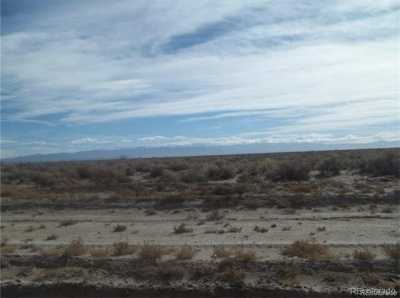 Residential Land For Sale in Alamosa, Colorado