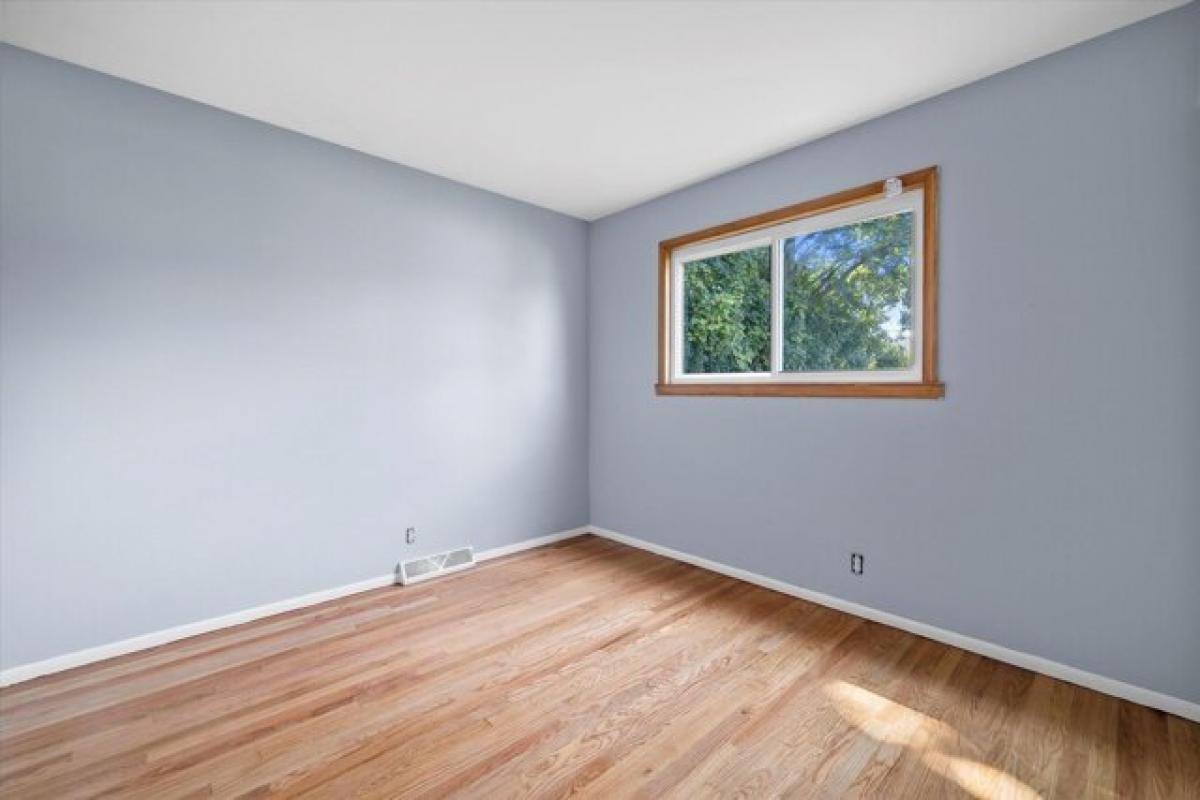 Picture of Home For Rent in Milwaukee, Wisconsin, United States