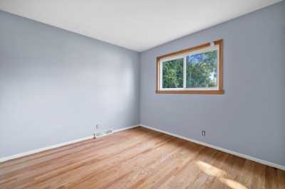 Home For Rent in Milwaukee, Wisconsin