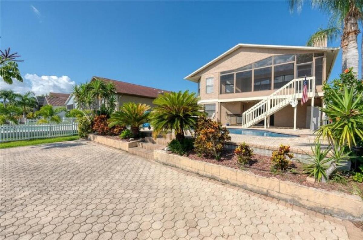 Picture of Home For Sale in New Port Richey, Florida, United States