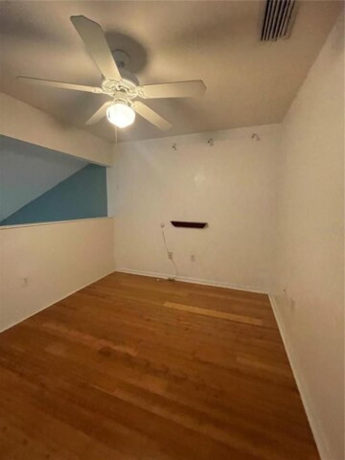 Picture of Home For Rent in Gainesville, Florida, United States