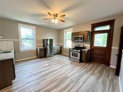 Home For Rent in Saint Louis, Missouri