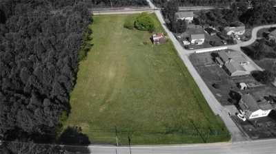 Residential Land For Sale in Uniontown, Pennsylvania