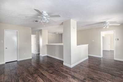 Home For Sale in Baytown, Texas