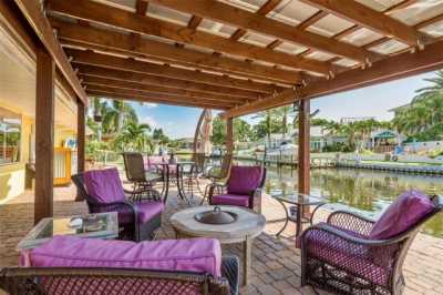 Home For Sale in Palm Harbor, Florida