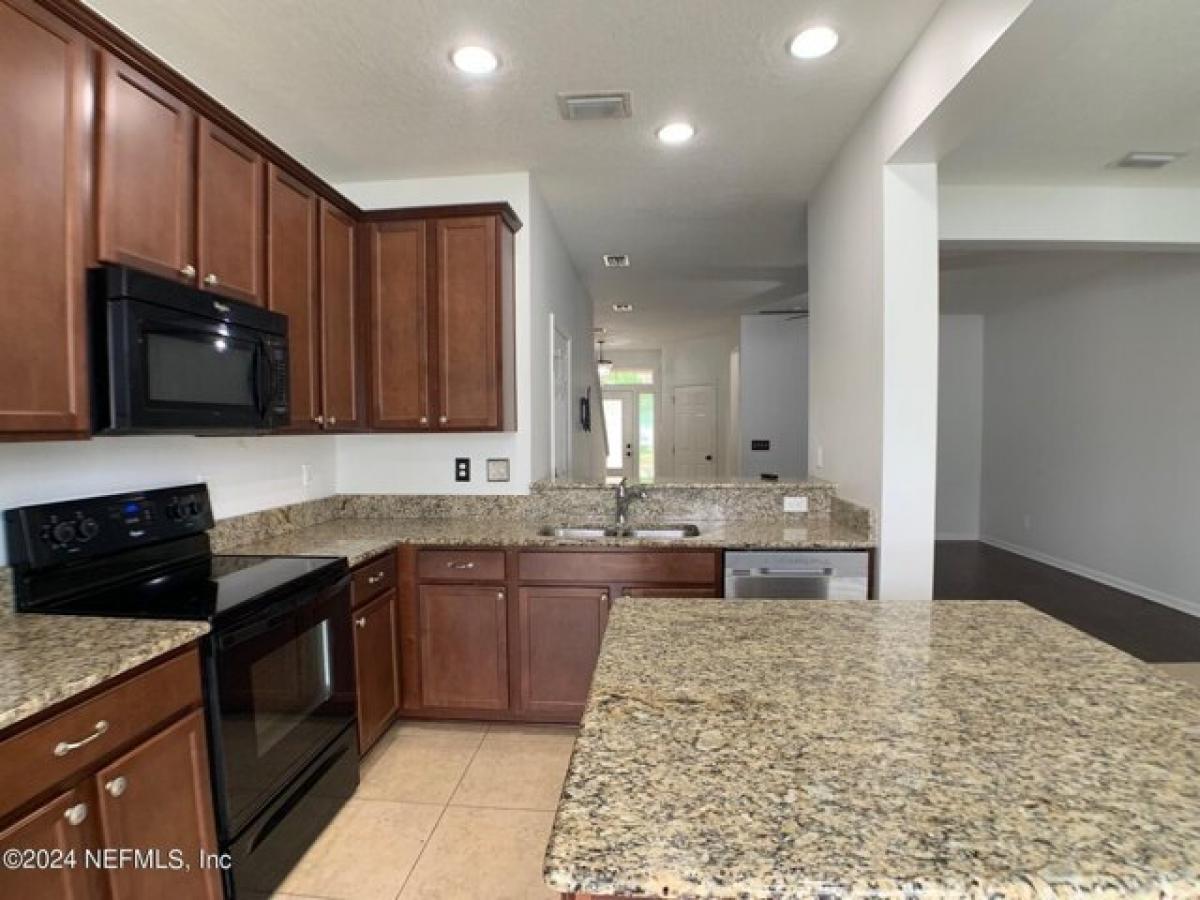 Picture of Home For Rent in Orange Park, Florida, United States