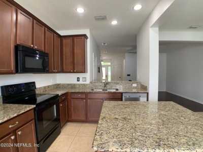 Home For Rent in Orange Park, Florida