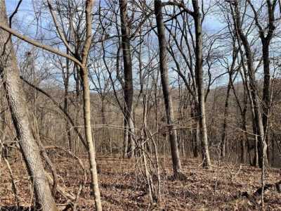 Residential Land For Rent in Eureka Springs, Arkansas