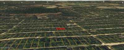 Residential Land For Rent in Interlachen, Florida