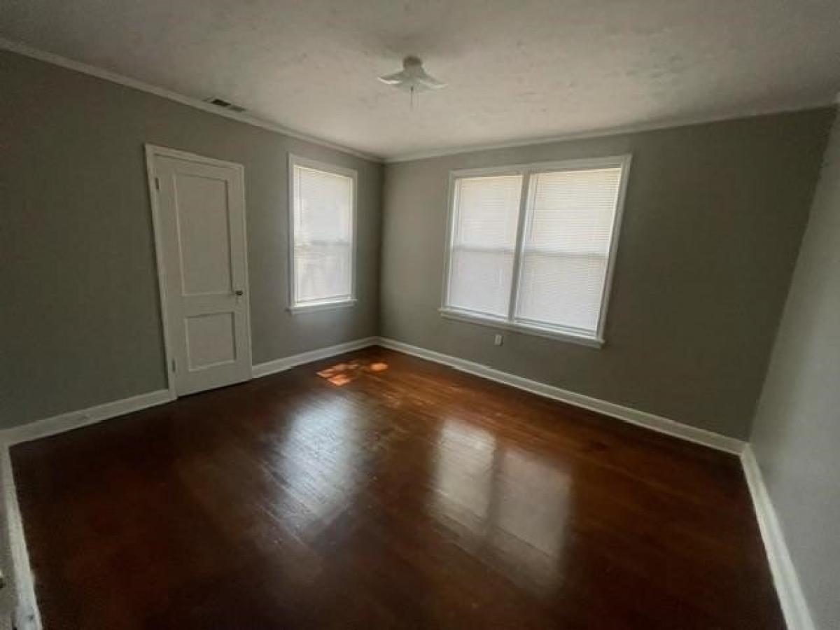 Picture of Home For Rent in Memphis, Tennessee, United States