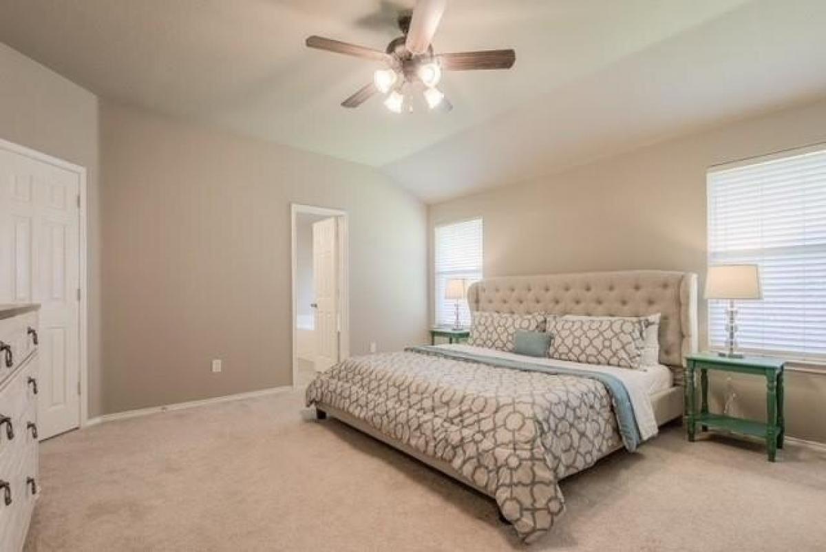 Picture of Home For Rent in Frisco, Texas, United States