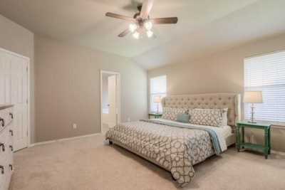 Home For Rent in Frisco, Texas