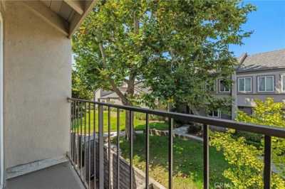 Home For Sale in Santa Monica, California