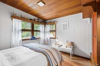 Home For Sale in Mendocino, California