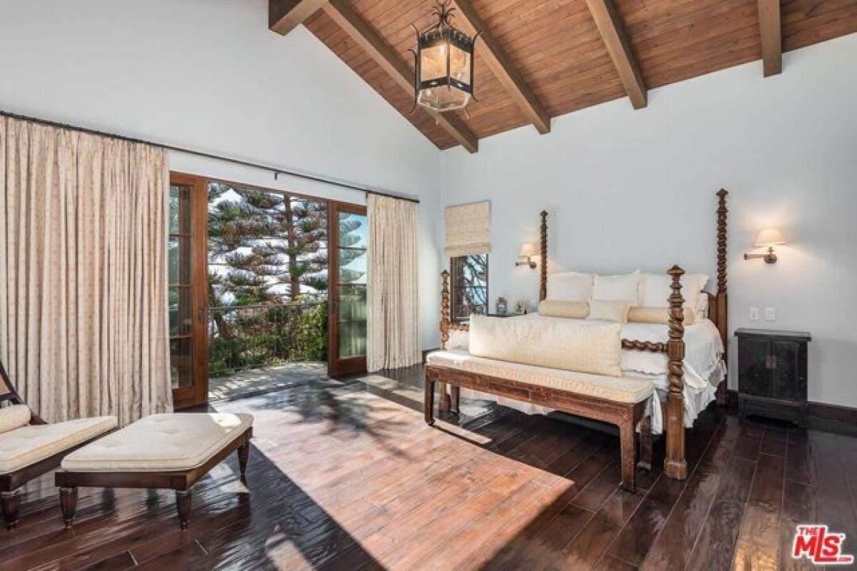 Picture of Home For Rent in Malibu, California, United States